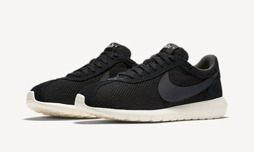 Nike Roshe LD-1000 QS 2015 秋季新配色